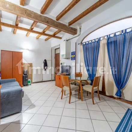 Image 5 - Borgo Pier Antonio Bernabei 40, 43125 Parma PR, Italy - Apartment for rent