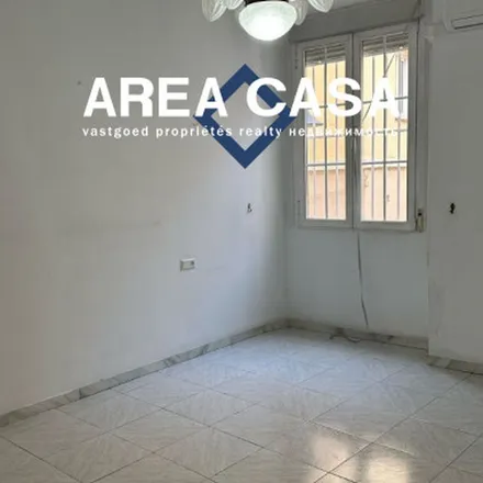 Rent this 3 bed apartment on Calle Álvarez in 10, 29008 Málaga