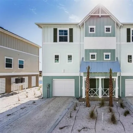 Buy this 3 bed house on 14273 Beach Heather Ct in Pensacola, Florida
