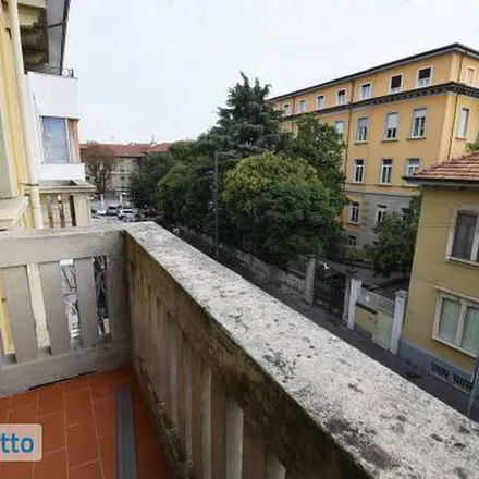 Image 3 - Hotel La Caravella, Via Camillo Hajech 18, 20129 Milan MI, Italy - Apartment for rent