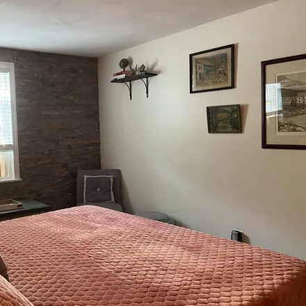 Image 6 - Jim Thorpe, PA, 18229 - Apartment for rent
