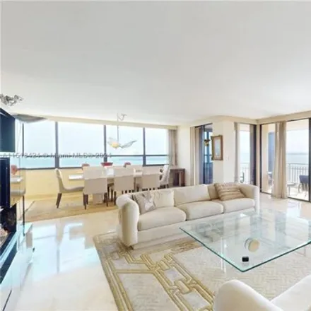 Image 2 - 11113 Biscayne Boulevard, Courtly Manor, North Miami, FL 33181, USA - Condo for sale