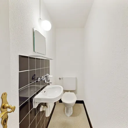Image 6 - Studhaldenstrasse 3, 6005 Lucerne, Switzerland - Apartment for rent