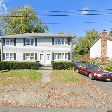 Buy this 6 bed house on 27 Clover St in Waterbury, Connecticut