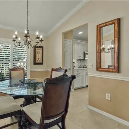 Image 3 - 11087 Iron Horse Way, Arborwood, Fort Myers, FL 33913, USA - House for sale