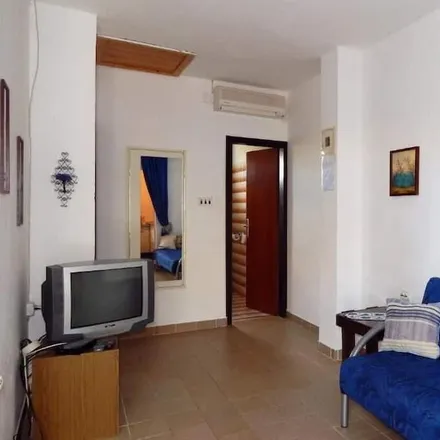 Image 2 - Municipality of Povljana, Zadar County, Croatia - Apartment for rent