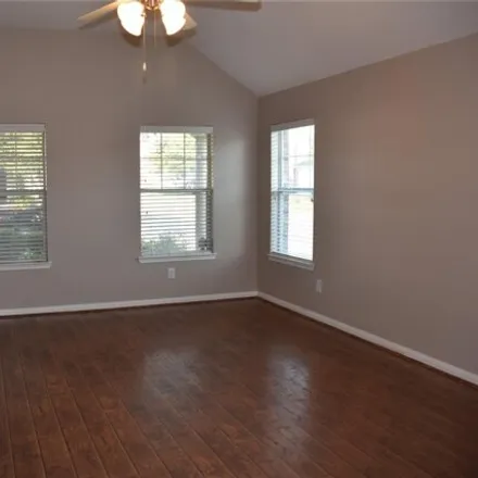 Image 4 - 12113 Toffee St, Fort Worth, Texas, 76244 - House for rent