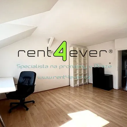 Image 4 - 5. května, 140 00 Prague, Czechia - Apartment for rent