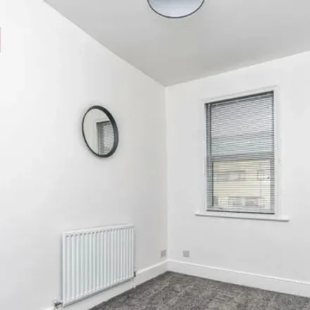Image 7 - Kenninghall Road, Lower Clapton, London, E5 8PA, United Kingdom - Apartment for rent