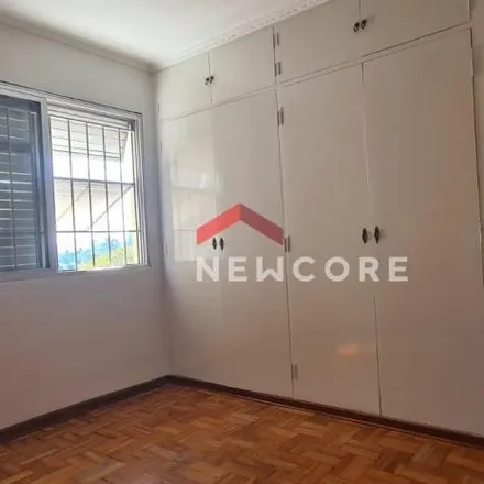 Buy this 3 bed apartment on Avenida Marechal Castelo Branco in Ilhotas, Teresina - PI