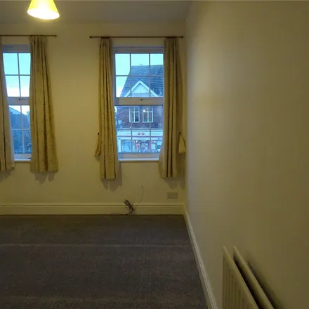 Rent this 2 bed apartment on D'Lish in Meliden Road, Prestatyn