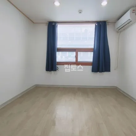Image 8 - 서울특별시 강남구 삼성동 162-18 - Apartment for rent