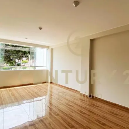 Buy this 3 bed apartment on Avenida de los Insurgentes in San Miguel, Lima Metropolitan Area 15087