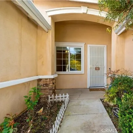 Image 5 - 28725 First Star Court, Menifee, CA 92584, USA - House for sale