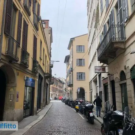 Image 9 - Via del Bollo 2, 20123 Milan MI, Italy - Apartment for rent