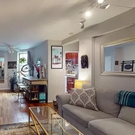 Rent this 2 bed apartment on 340 East 58th Street in New York, NY 10022
