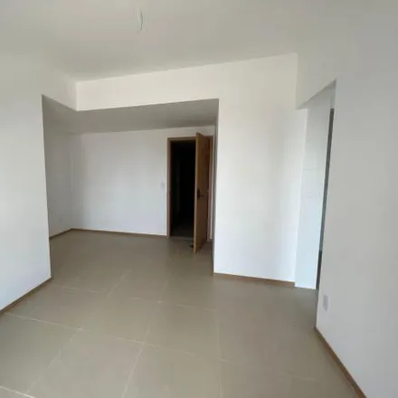 Buy this 3 bed apartment on Rua Cônego Jerônimo Pimentel 230 in Umarizal, Belém - PA