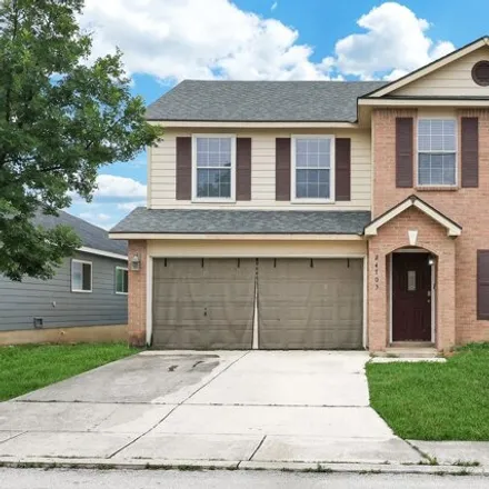 Buy this 5 bed house on 24695 Maple Crest in Bexar County, TX 78261
