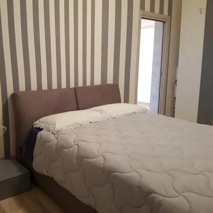 Rent this 2 bed apartment on Cascina Zaffarona in Via Antonio Lombardo, 4