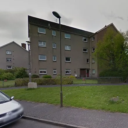 Image 9 - 59 Oxgangs Crescent, City of Edinburgh, EH13 9HJ, United Kingdom - Apartment for rent