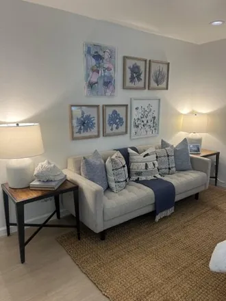Buy this studio condo on 7968 Mission Center Court in San Diego, CA 92108