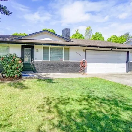 Buy this 3 bed house on 7900 Northeast 138th Avenue in Vancouver, WA 98682