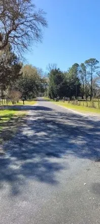 Image 4 - 11761 Northwest 78 Terrace, Levy County, FL 32626, USA - House for sale