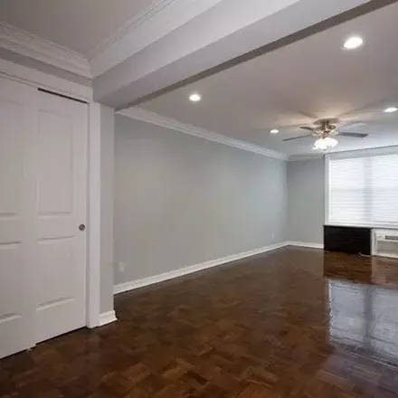 Rent this 1 bed apartment on 239-27 38th Road in New York, NY 11363