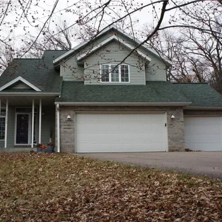 Buy this 4 bed house on 3199 Catur Lane in Eau Claire, WI 54701