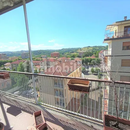 Rent this 5 bed apartment on Unipol in Corso Italia, 15126 Ovada AL
