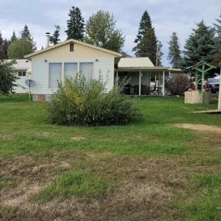 Image 6 - 705 W Pierce Ave, Weippe, Idaho, 83553 - House for sale
