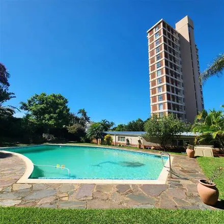 Image 3 - Lilian Ngoyi Road, Stamford Hill, Durban, 4023, South Africa - Apartment for rent