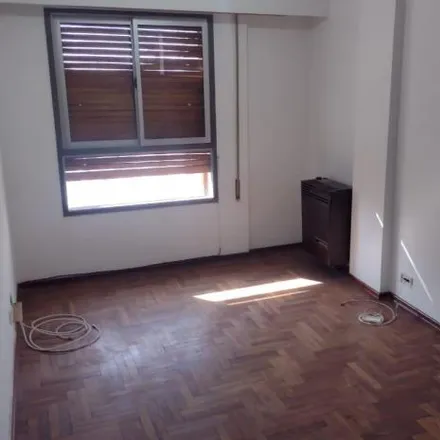 Rent this 1 bed apartment on RouXurie in Caseros, Centro