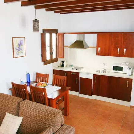 Image 3 - Spain - Condo for rent