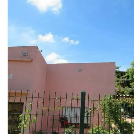 Buy this 2 bed house on Sargento Cabral in Villa Morra, 1629 Pilar