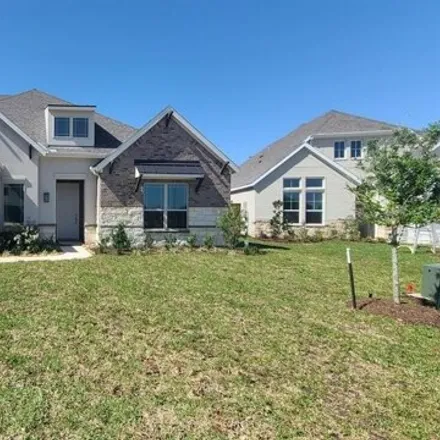 Buy this 5 bed house on Rita Blanca Drive in Webster, TX 77573