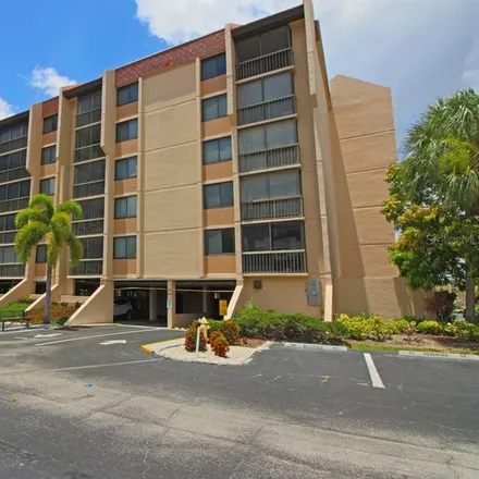 Rent this 2 bed condo on 3006 Caring Way in Port Charlotte, FL 33952