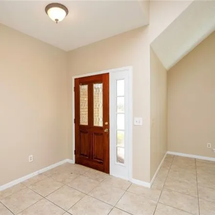 Image 2 - 823 Sierra Lake Drive, Harris County, TX 77450, USA - House for rent