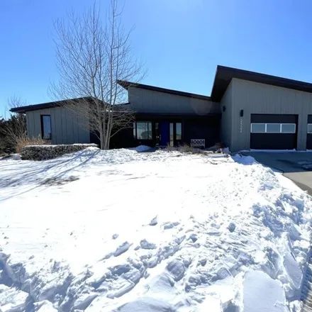 Image 1 - 2598 Avalon Circle, Brookings, SD 57006, USA - House for sale
