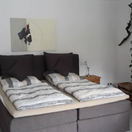 Rent this 1 bed apartment on 54470 Bernkastel-Kues