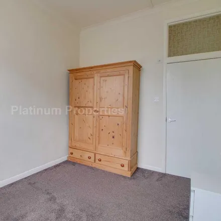Image 8 - Ely Wealth Management, 17 Fore Hill, Ely, CB7 4AA, United Kingdom - Apartment for rent
