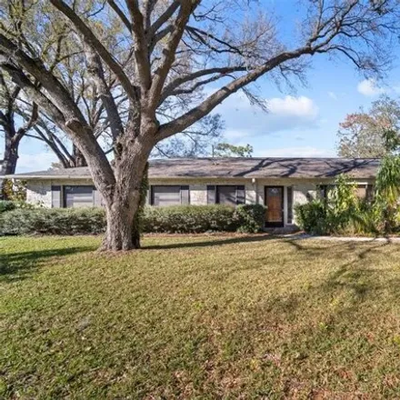 Buy this 4 bed house on 618 Valle Vista Drive in Amaya Estates, Hillsborough County