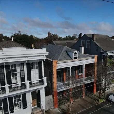 Image 2 - 2231 Royal St, New Orleans, Louisiana, 70117 - House for sale