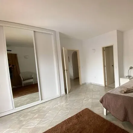 Rent this 3 bed apartment on 8600-162 Distrito de Évora
