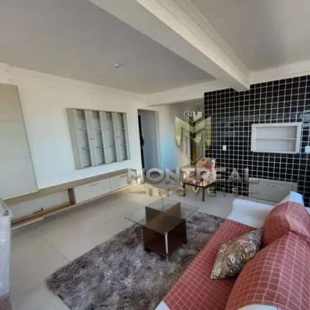 Buy this 2 bed house on Avenida Beira-Mar in Zona Nova, Tramandaí - RS