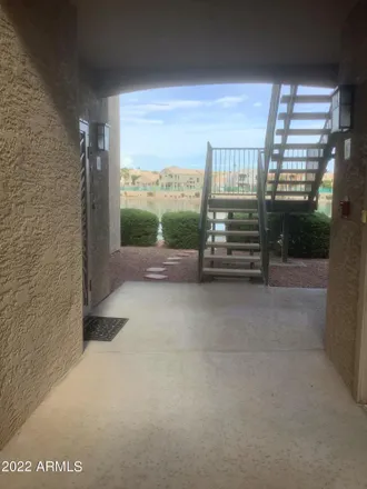 Buy this 2 bed apartment on West Apartment in Phoenix, AZ 85236