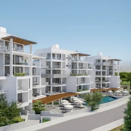 Image 8 - Apostolou Pavlou, 8040 Paphos Municipality, Cyprus - Apartment for sale