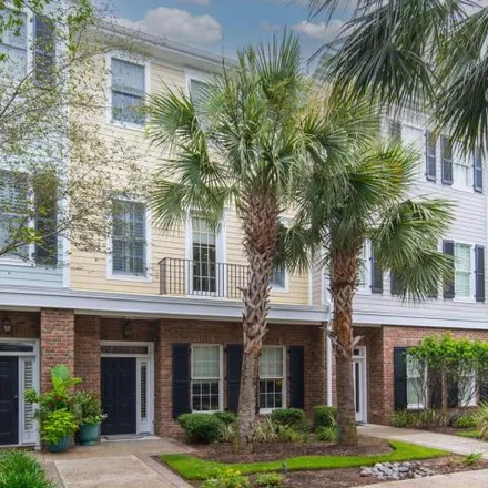 Image 1 - unnamed road, Brook Green Meadow, Mount Pleasant, SC 29464, USA - Condo for sale
