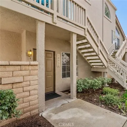 Image 2 - 28987 Canyon Ridge Drive, Lake Forest, CA 92679, USA - Condo for sale