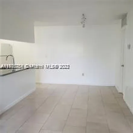 Rent this 1 bed apartment on Northwest 175th Lane in Miami-Dade County, FL 33015